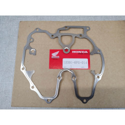 Joint cache culbuteurs XL350RE/RF XR350RE honda 12391-KF0-014