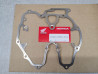 Joint cache culbuteurs XL350RE/RF XR350RE honda 12391-KF0-014