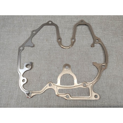 Joint cache culbuteurs XL350RE/RF XR350RE honda 12391-KF0-014