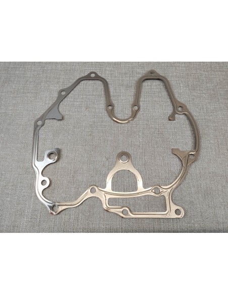 Joint cache culbuteurs XL350RE/RF XR350RE honda 12391-KF0-014