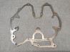 Joint cache culbuteurs XL350RE/RF XR350RE honda 12391-KF0-014