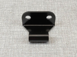 Une charnière de selle CB750 Four K0 à K6 neuve ADAPTABLE HONDA 77201-300-010P
