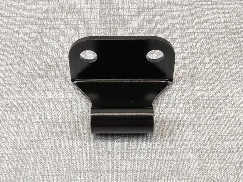 Une charnière de selle CB750 Four K0 à K6 neuve ADAPTABLE HONDA 77201-300-010P