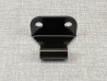Une charnière de selle CB750 Four K0 à K6 neuve ADAPTABLE HONDA 77201-300-010P