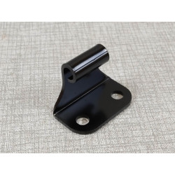Une charnière de selle CB750 Four K0 à K6 neuve ADAPTABLE HONDA 77201-300-010P