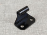Une charnière de selle CB750 Four K0 à K6 neuve ADAPTABLE HONDA 77201-300-010P