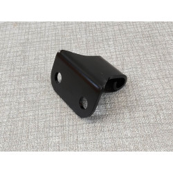 Une charnière de selle CB750 Four K0 à K6 neuve ADAPTABLE HONDA 77201-300-010P