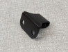 Une charnière de selle CB750 Four K0 à K6 neuve ADAPTABLE HONDA 77201-300-010P