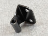 Une charnière de selle CB750 Four K0 à K6 neuve ADAPTABLE HONDA 77201-300-010P