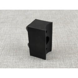 caoutchouc de selle de CB450 K4 K5 CB500F K1 K2 CB550K1 K2 F F1 CB750Four FT