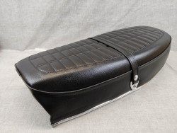 Selle neuve reproduction CB750 FOUR K2 à K6 HONDA 77200-341-010AP