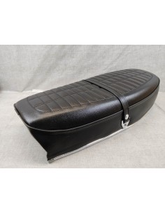 Selle neuve reproduction CB750 FOUR K2 à K6 HONDA 77200-341-010AP