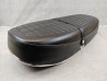 Selle neuve reproduction CB750 FOUR K2 à K6 HONDA 77200-341-010AP