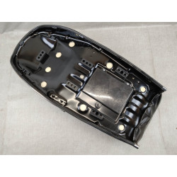 Selle neuve reproduction CB750 FOUR K2 à K6 HONDA 77200-341-010AP