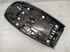 Selle neuve reproduction CB750 FOUR K2 à K6 HONDA 77200-341-010AP