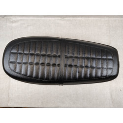 Selle neuve reproduction CB750 FOUR K2 à K6 HONDA 77200-341-010AP