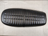Selle neuve reproduction CB750 FOUR K2 à K6 HONDA 77200-341-010AP