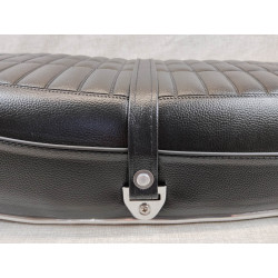 Selle neuve reproduction CB750 FOUR K2 à K6 HONDA 77200-341-010AP