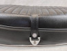 Selle neuve reproduction CB750 FOUR K2 à K6 HONDA 77200-341-010AP
