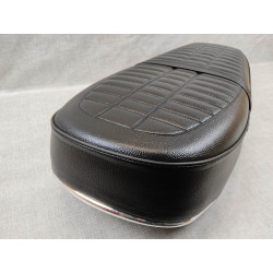 Selle neuve reproduction CB750 FOUR K2 à K6 HONDA 77200-341-010AP