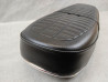 Selle neuve reproduction CB750 FOUR K2 à K6 HONDA 77200-341-010AP