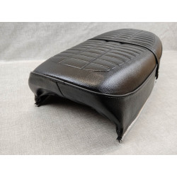 Selle neuve reproduction CB750 FOUR K2 à K6 HONDA 77200-341-010AP