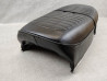 Selle neuve reproduction CB750 FOUR K2 à K6 HONDA 77200-341-010AP