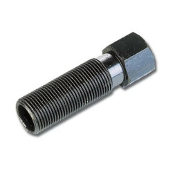 Arrache-volant Rotor Honda M20x1.5 - Réf. 1051844