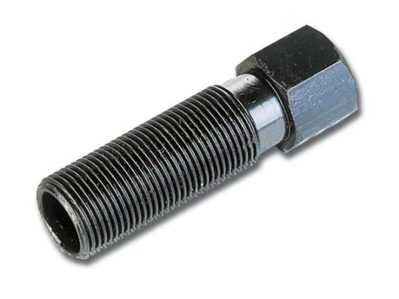 Arrache-volant Rotor Honda M20x1.5 - Réf. 1051844