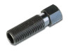 Arrache-volant Rotor Honda M20x1.5 - Réf. 1051844