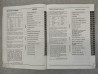 Manuel Atelier Honda CBR1000 F 1987-1989 Officiel 67MM500