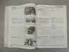 Manuel Atelier Honda CBR1000 F 1987-1989 Officiel 67MM500