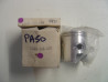 Piston adaptable Std D40mm + segments Honda PA50 NC50