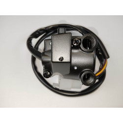 Commodo droit Honda CB550 CB750 réf. 35130-404-671 adaptable