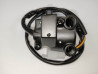 Commodo droit Honda CB550 CB750 réf. 35130-404-671 adaptable