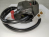 Commodo droit Honda CB550 CB750 réf. 35130-404-671 adaptable