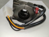 Commodo droit Honda CB550 CB750 réf. 35130-404-671 adaptable