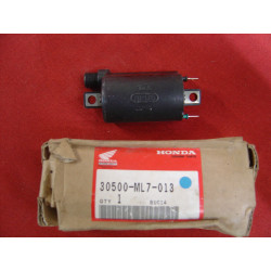 Bobine d'allumage Honda 30500-ML7-013 VFR 750 CB 500