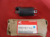 Bobine d'allumage Honda 30500-ML7-013 VFR 750 CB 500