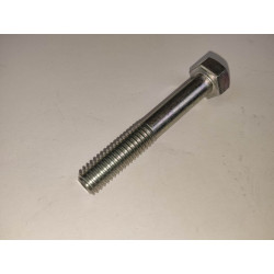 Vis Hexagonale 8x50 Honda - Réf. 92101-080500A