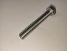 Vis Hexagonale 8x50 Honda - Réf. 92101-080500A