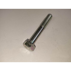 Vis Hexagonale 8x50 Honda - Réf. 92101-080500A