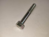 Vis Hexagonale 8x50 Honda - Réf. 92101-080500A