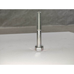 Vis Hexagonale 8x50 Honda - Réf. 92101-080500A
