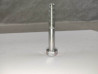 Vis Hexagonale 8x50 Honda - Réf. 92101-080500A