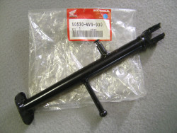 Béquille latérale de CBR600F 95