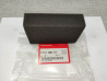 Mousse filtre à air Honda ST50 DAX ST70 ATC70 - 17211-098-771