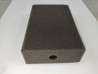 Mousse filtre à air Honda ST50 DAX ST70 ATC70 - 17211-098-771
