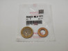 Rondelle Cuivre Honda 90403-ML4-611 | Pièce Honda