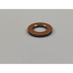 Rondelle Cuivre Honda 90403-ML4-611 | Pièce Honda